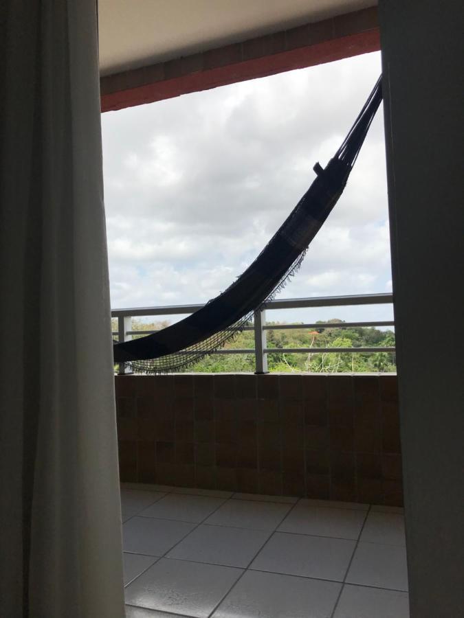 Gran Lencois Flat Apartamento Barreirinhas Exteriér fotografie