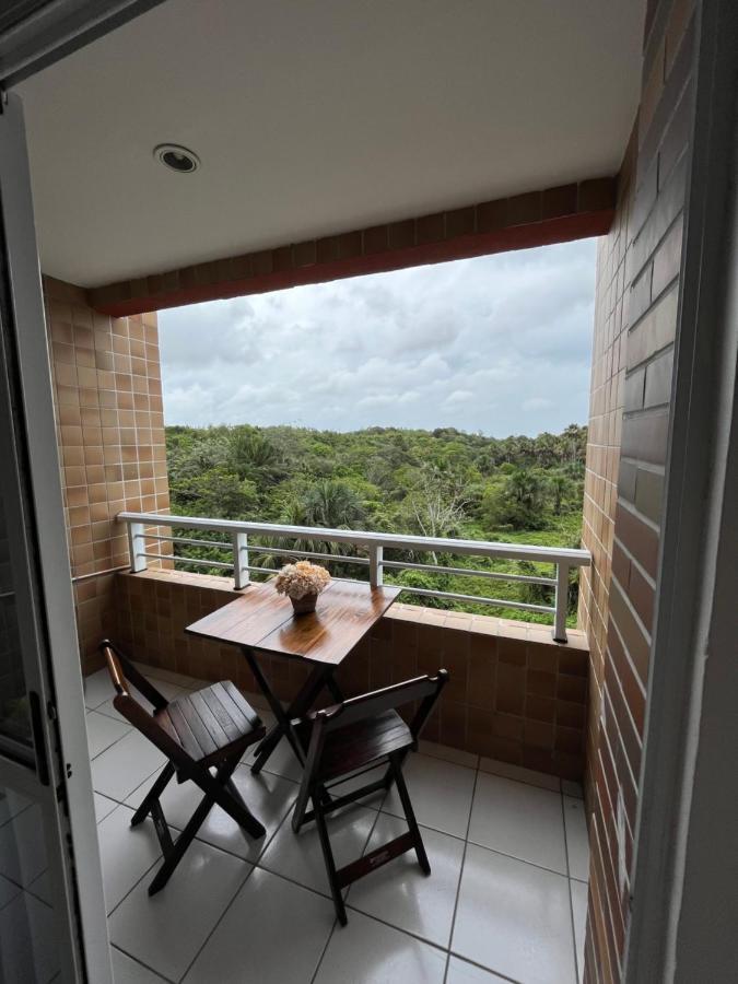 Gran Lencois Flat Apartamento Barreirinhas Exteriér fotografie